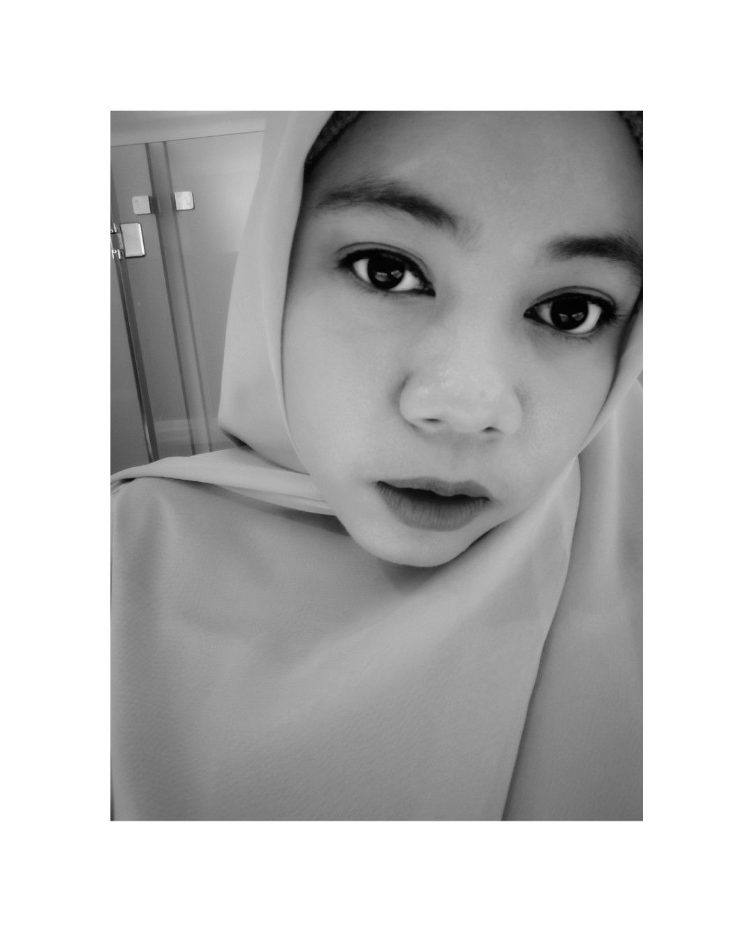 Diyah SKW profile icon