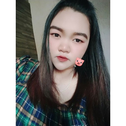 จ๋า 'เอาอีกแล้ว profile icon