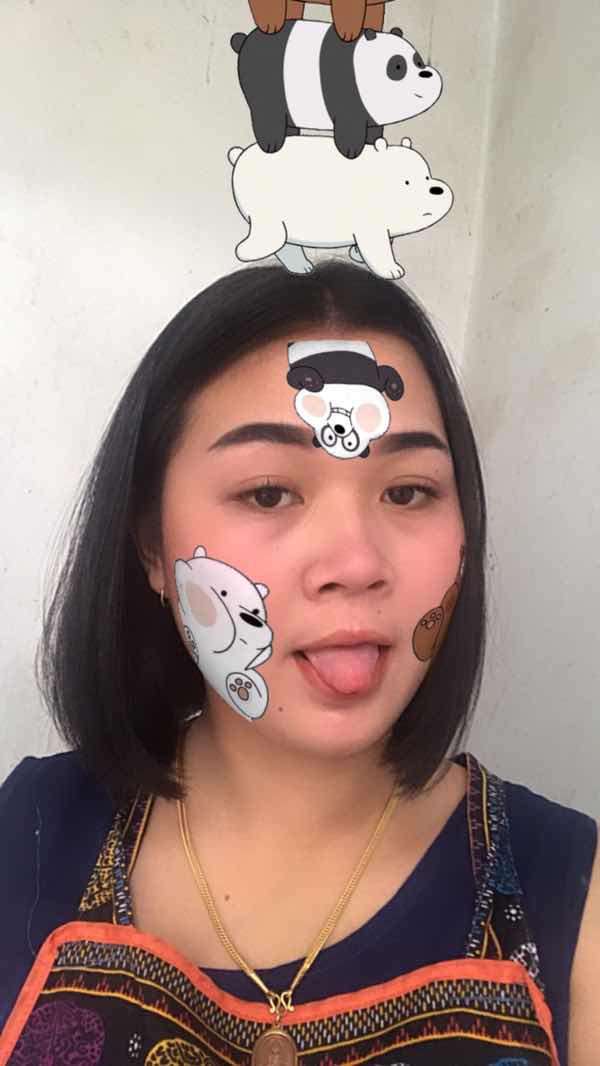 พลอย พัชชา profile icon