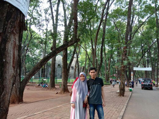 Sovia Lorenza profile icon