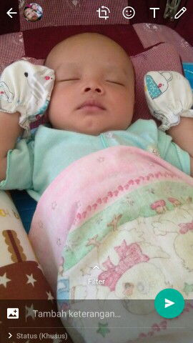 Eno setiyan profile icon