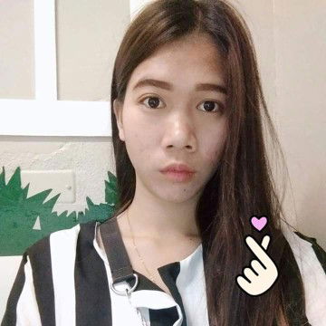 ณัฐมล โพธิ์ขี profile icon