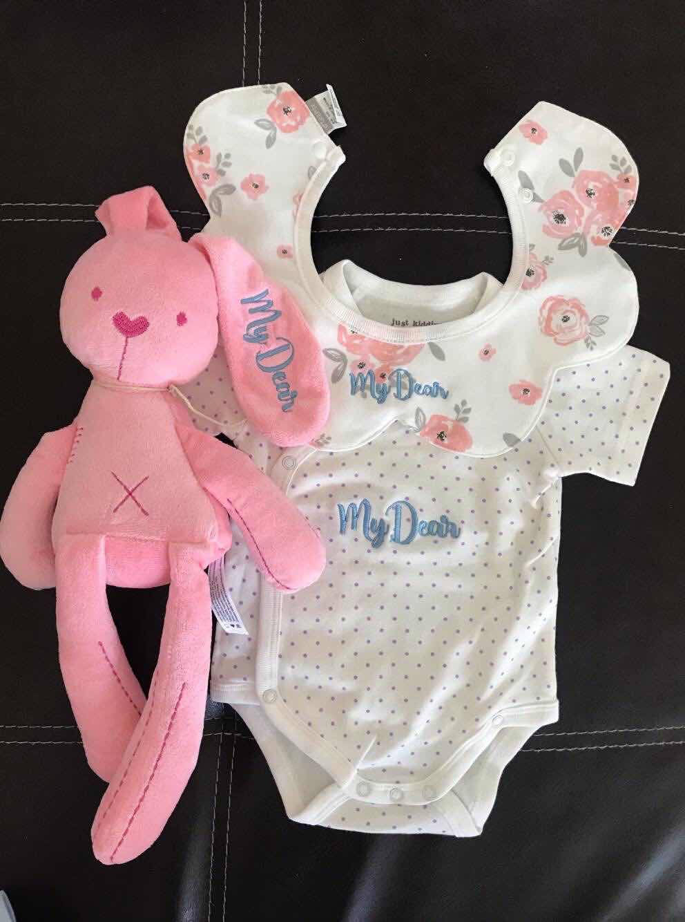 แม่มายเดียร์ profile icon