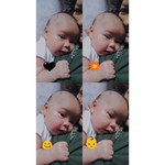 alvinaa profile icon
