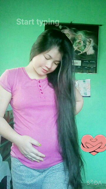 Ma.Judy Ann  Capacite profile icon