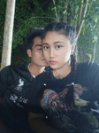 ธิติ ก่ะ ปิยดา'า profile icon