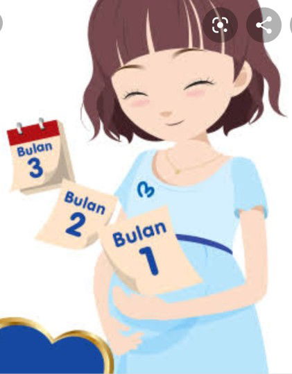 Good Night para bumil