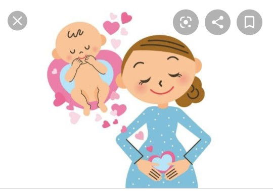 Dwiarin profile icon