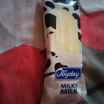 es krim