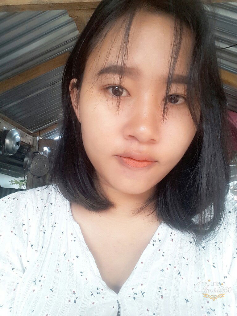 Sineenat Yenthatha profile icon