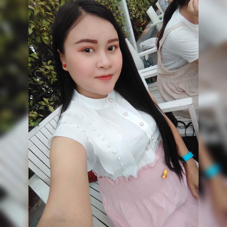 แม่น้องเอ็นเจ profile icon