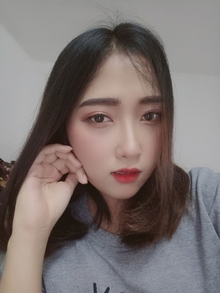 Wanwipha Thapprasit profile icon