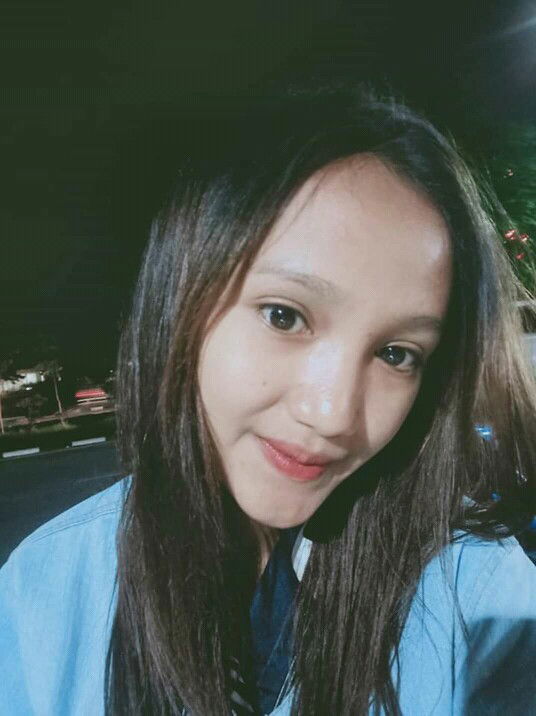 joshua lomi profile icon