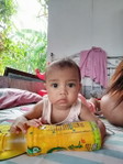 วรรณวิศาสุวรรณรักษ์ profile icon
