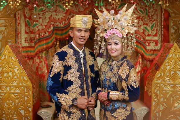 Mitra Handayani profile icon