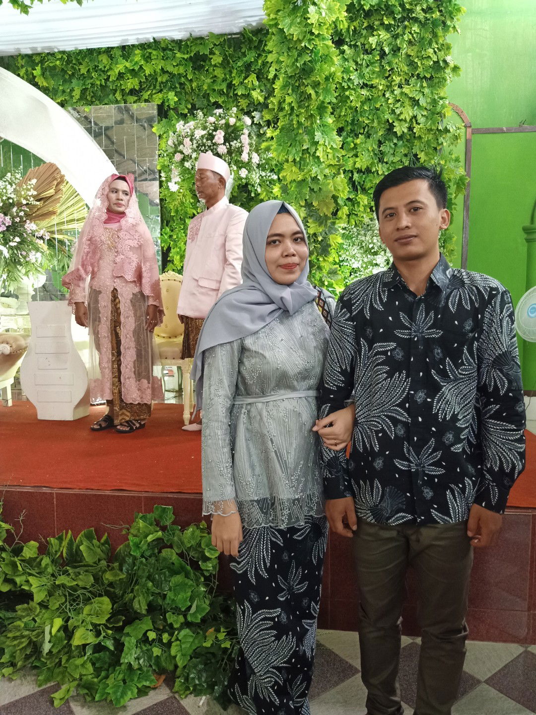 zusfina profile icon