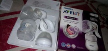 breastpump