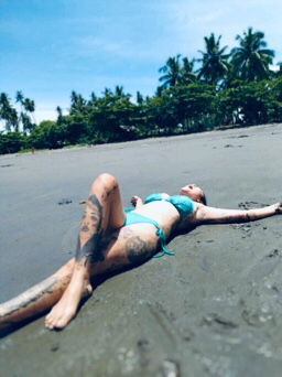 Yeng nam profile icon