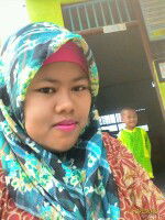 Sholihin Fadil profile icon