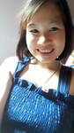ฝ้าย ฝ้าย profile icon