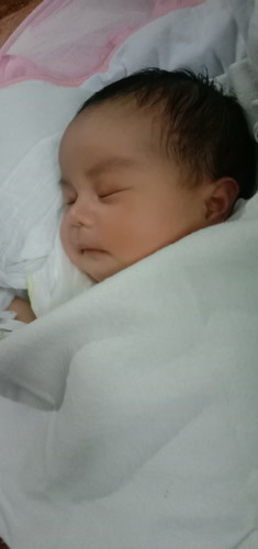 baby caithlyn ,π₯°π