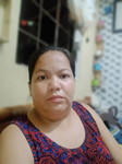 Elisa Dacillo Surio profile icon