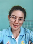 Puifai Thawan profile icon