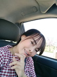นุสรา ผื้อยศ profile icon