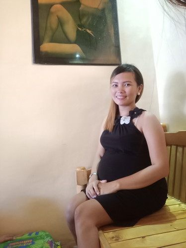 ILOVEYOU WITH THE LOVE OF THE LORD?