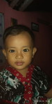 dian purnamasari profile icon