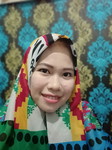 Nurfitriani Hanaping profile icon