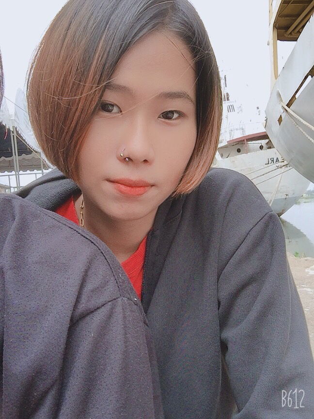 ครีม 'มม profile icon