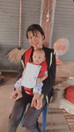 อิ' ห'หมู' profile icon