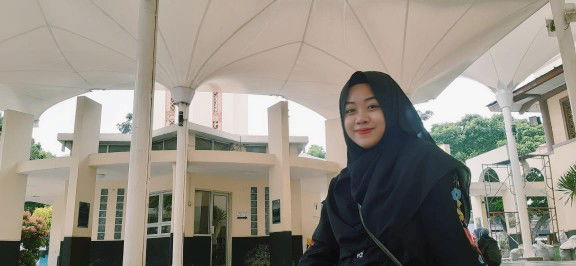 Septiani Eka Aulia profile icon