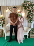 Siti Nurlailatussa'adah profile icon