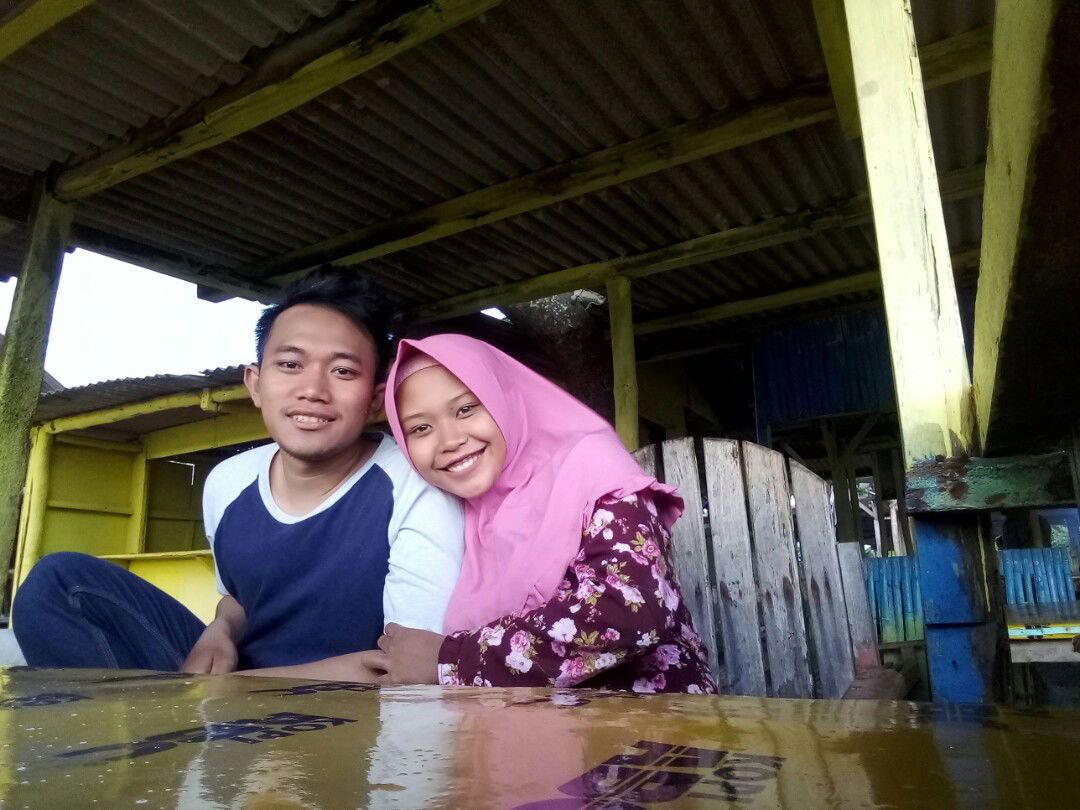 Novita P E profile icon