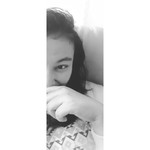 Rency Febriolita profile icon