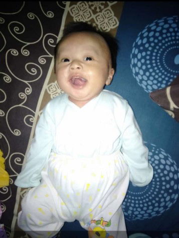 Alwiyah Lumajang profile icon