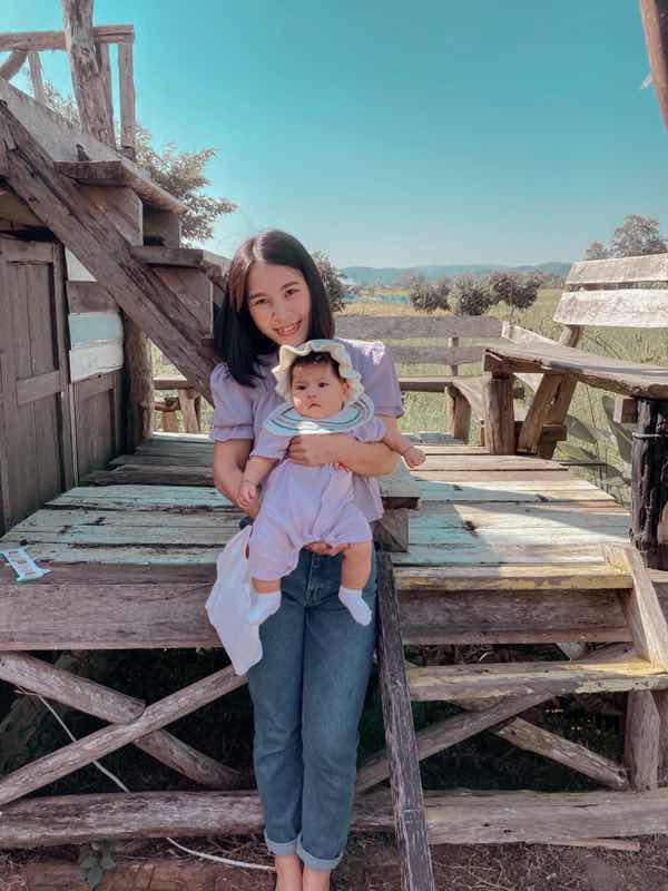 Khakhanang Bow profile icon