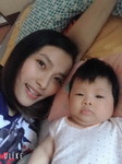 ธันย์ชนก ธาตุรักษ์ profile icon