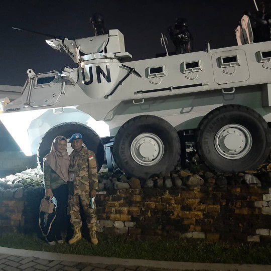 Mety DA profile icon