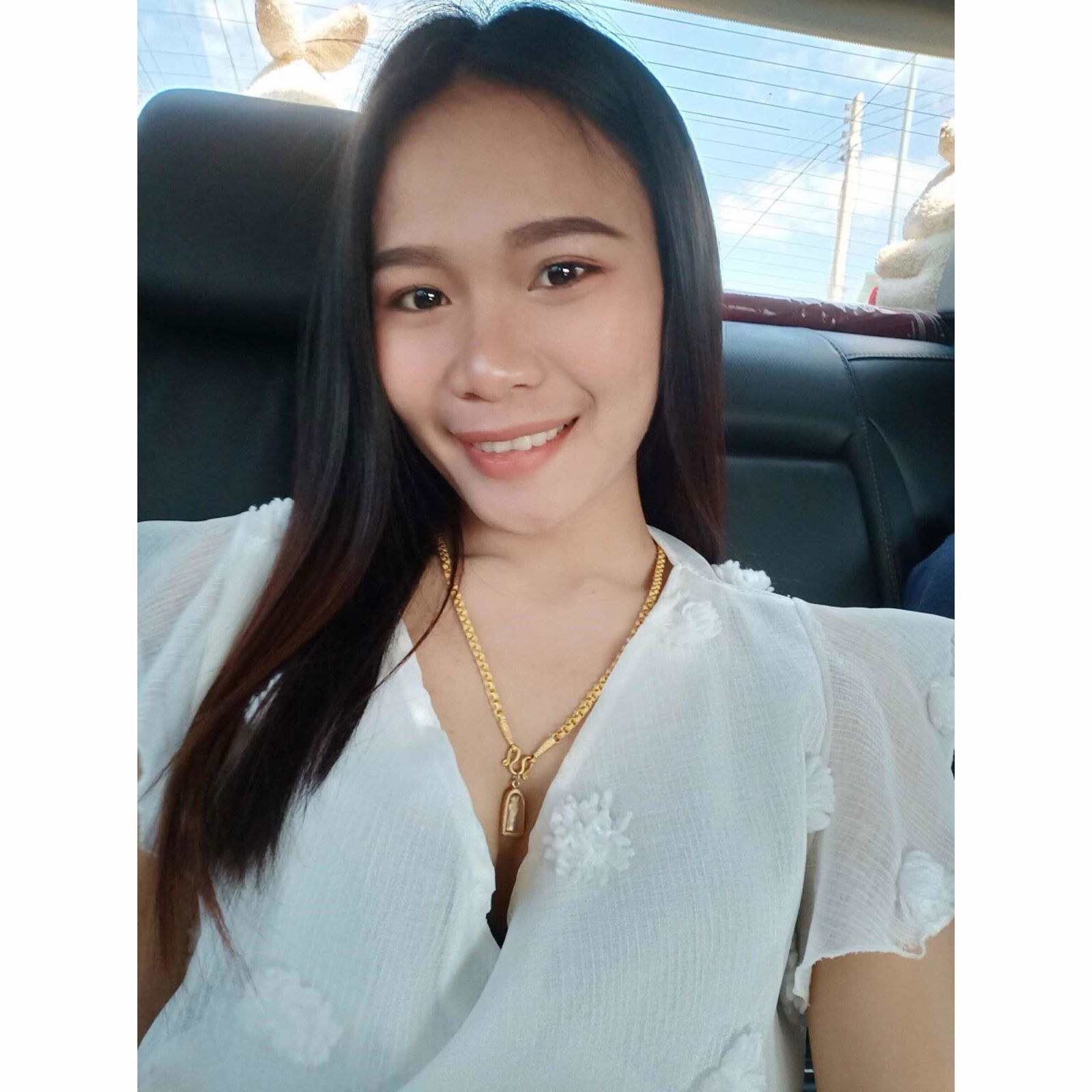 ออย ฯ. profile icon