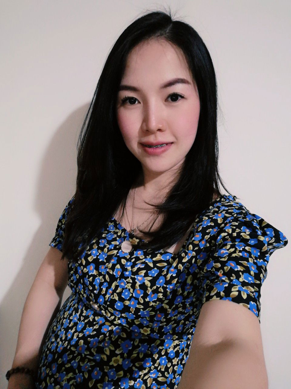 Filmmy Jutamas profile icon