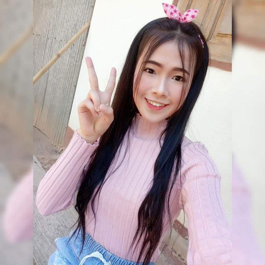 ผิด'ดดด ที่ไว้จัย'ยยยย profile icon