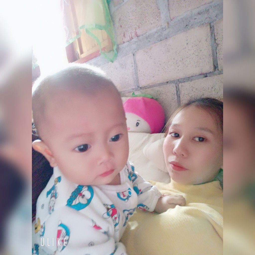 Sirilak Langjan profile icon