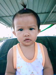 Toey Phanpada profile icon
