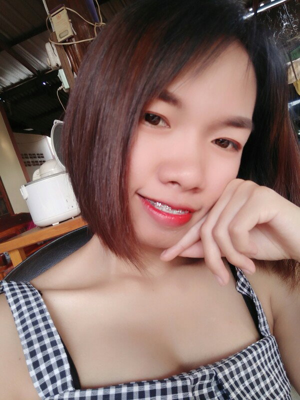 สุภาพร profile icon