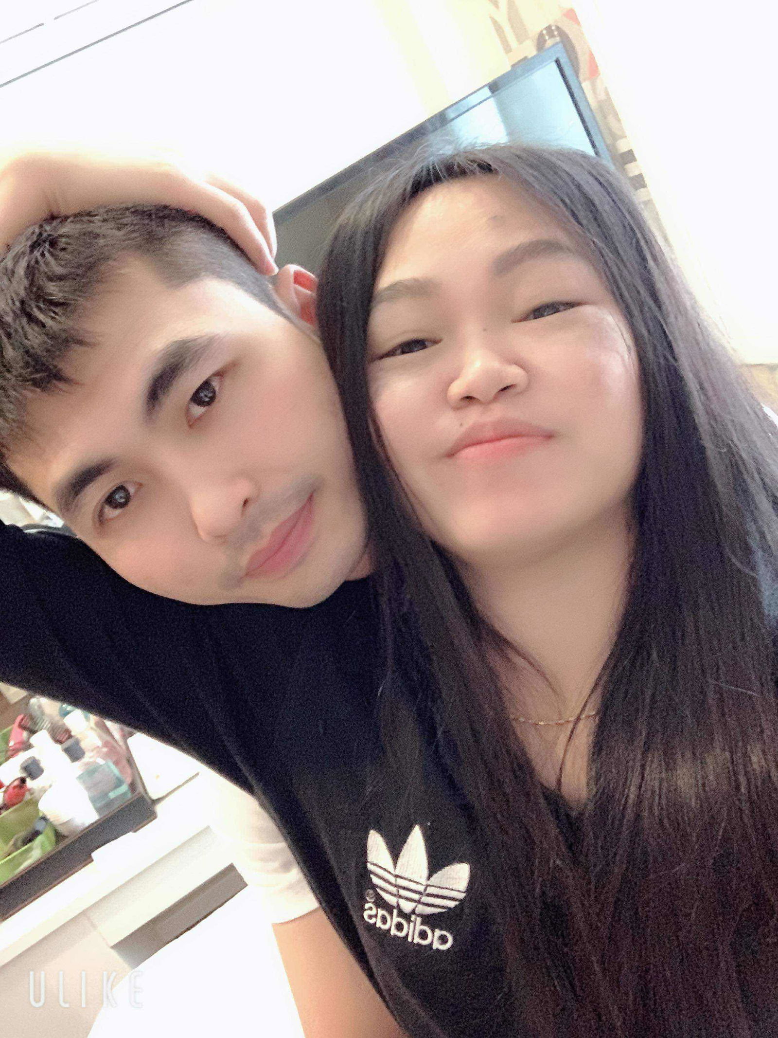 ชุลีกร พลภักดี profile icon