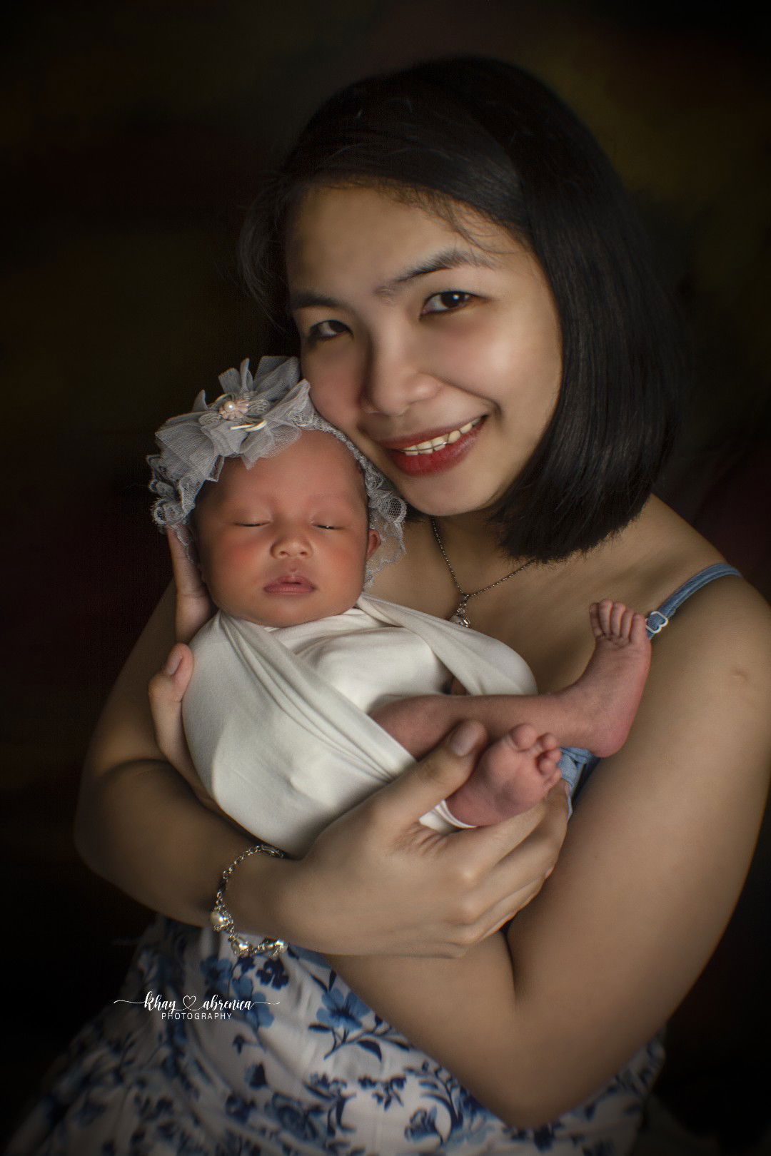 Ma. Shenaily Nerona Sauquillo profile icon