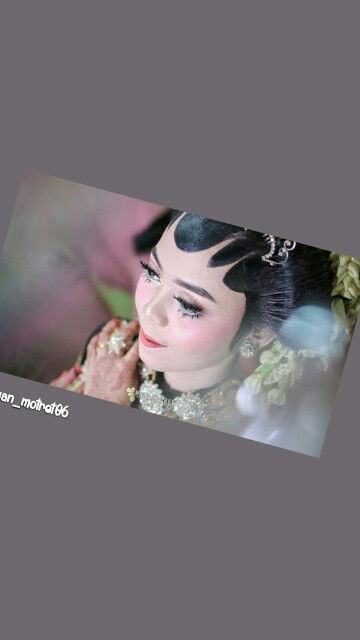 Rani karmila profile icon